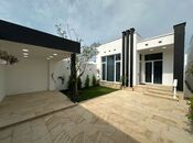 Satılır 3 otaqlı həyət evi/bağ evi 90 m², Şüvəlan q., photo 2 from 8