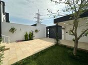 Satılır 3 otaqlı həyət evi/bağ evi 90 m², Şüvəlan q., photo 3 from 8