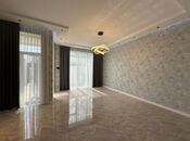 Satılır 3 otaqlı həyət evi/bağ evi 90 m², Şüvəlan q., photo 7 from 8