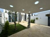 Satılır 3 otaqlı həyət evi/bağ evi 90 m², Şüvəlan q., photo 4 from 8