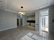 Satılır 3 otaqlı həyət evi/bağ evi 90 m², Şüvəlan q., photo 5 from 8