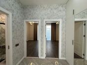 Satılır 3 otaqlı həyət evi/bağ evi 90 m², Şüvəlan q., photo 8 from 8
