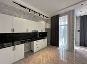 Satılır 3 otaqlı həyət evi/bağ evi 90 m², Şüvəlan q., photo 6 from 8