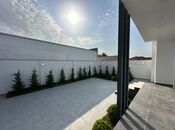 4 otaqlı həyət evi/bağ evi - Mərdəkan q. - 150 m²