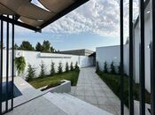 4 otaqlı həyət evi/bağ evi - Mərdəkan q. - 170 m²