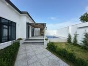 4 otaqlı həyət evi/bağ evi - Mərdəkan q. - 170 m²