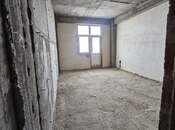 Satılır 2 otaqlı yeni tikili 90 m², photo 8 from 8