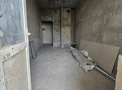Продаётся 2-комн. новостройка 85 м², photo 8 from 8