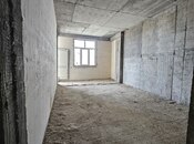 Satılır 2 otaqlı yeni tikili 90 m², photo 7 from 8