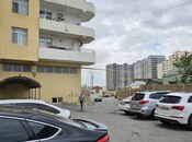 Объявление №5345878 - Хырдалан, Хырдалан, 2-комн., 85 м², 6/16 этаж