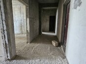 Продаётся 2-комн. новостройка 85 м², photo 5 from 8