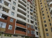 Продаётся 2-комн. новостройка 85 м², photo 2 from 8