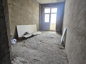 Продаётся 2-комн. новостройка 85 м², photo 7 from 8