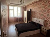 İcarəyə verilir 3 otaqlı yeni tikili 135 m², Badamdar q., photo 5 from 8