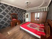 İcarəyə verilir 3 otaqlı yeni tikili 135 m², Badamdar q., photo 8 from 8