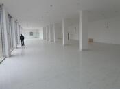 İcarəyə verilir  obyekt 1 000 m², photo 5 from 7