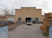 İcarəyə verilir  obyekt 1 000 m², photo 6 from 7