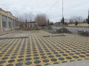 İcarəyə verilir  obyekt 1 000 m², photo 7 from 7