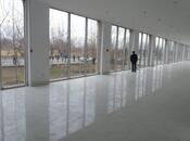 İcarəyə verilir  obyekt 1 000 m², photo 3 from 7