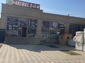 Elan №5346848 - Ağcabədi, Ağcabədi, 1000 m²