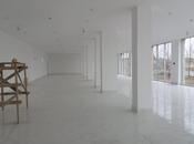 İcarəyə verilir  obyekt 1 000 m², photo 2 from 7