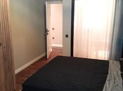 Satılır 3 otaqlı yeni tikili 100 m², Nəsimi r., photo 6 from 8