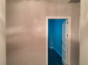 Satılır 3 otaqlı yeni tikili 100 m², Nəsimi r., photo 8 from 8