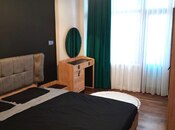 Satılır 3 otaqlı yeni tikili 100 m², Nəsimi r., photo 7 from 8