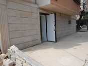 Сдаётся 3-комн. офис 50 м², м. Насими, photo 6 from 8