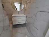 Сдаётся 3-комн. офис 50 м², м. Насими, photo 7 from 8