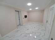 Объявление №5345894 - Баку, м. Насими, 3-комн., 50 м²