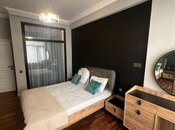 3-комн. новостройка - Насиминский  р. - 100 м²