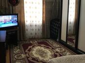 Продаётся 5-комн. вторичка 120 м², Хатаинский р., photo 5 from 8