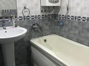 Продаётся 5-комн. вторичка 120 м², Хатаинский р., photo 7 from 8
