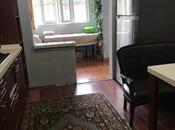 5-комн. вторичка - Хатаинский р. - 120 м²