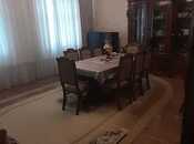 Продаётся 3-комн. новостройка 100 м², пос. Баилова, photo 5 from 8