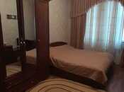 Продаётся 3-комн. новостройка 100 м², пос. Баилова, photo 7 from 8