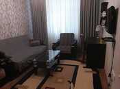 Продаётся 3-комн. новостройка 100 м², пос. Баилова, photo 8 from 8