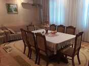 Продаётся 3-комн. новостройка 100 м², пос. Баилова, photo 4 from 8
