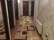 Продаётся 3-комн. новостройка 100 м², пос. Баилова, photo 6 from 8
