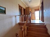 Сдаётся 8-комн. дом/дача 300 м², м. Автовокзал, photo 4 from 8