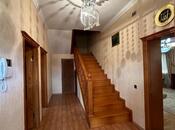 Сдаётся 8-комн. дом/дача 300 м², м. Автовокзал, photo 3 from 8