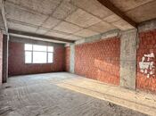 Продаётся 3-комн. новостройка 148 м², м. 28 мая, photo 5 from 8
