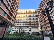 Продаётся 3-комн. новостройка 148 м², м. 28 мая, photo 2 from 8