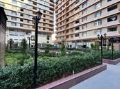 Продаётся 3-комн. новостройка 148 м², м. 28 мая, photo 1 from 8