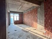 Продаётся 3-комн. новостройка 148 м², м. 28 мая, photo 8 from 8