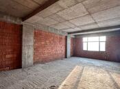 Продаётся 3-комн. новостройка 148 м², м. 28 мая, photo 4 from 8