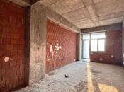 Продаётся 3-комн. новостройка 148 м², м. 28 мая, photo 7 from 8