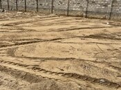 Продаётся  объект 947 м², пос. Мамедли, photo 3 from 8