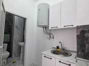 Satılır  obyekt 110 m², Xalqlar Dostluğu m., photo 5 from 8